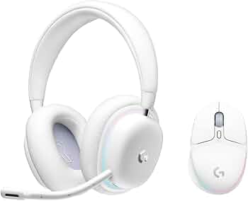 51p4JoWYcKL._AC_UF350,