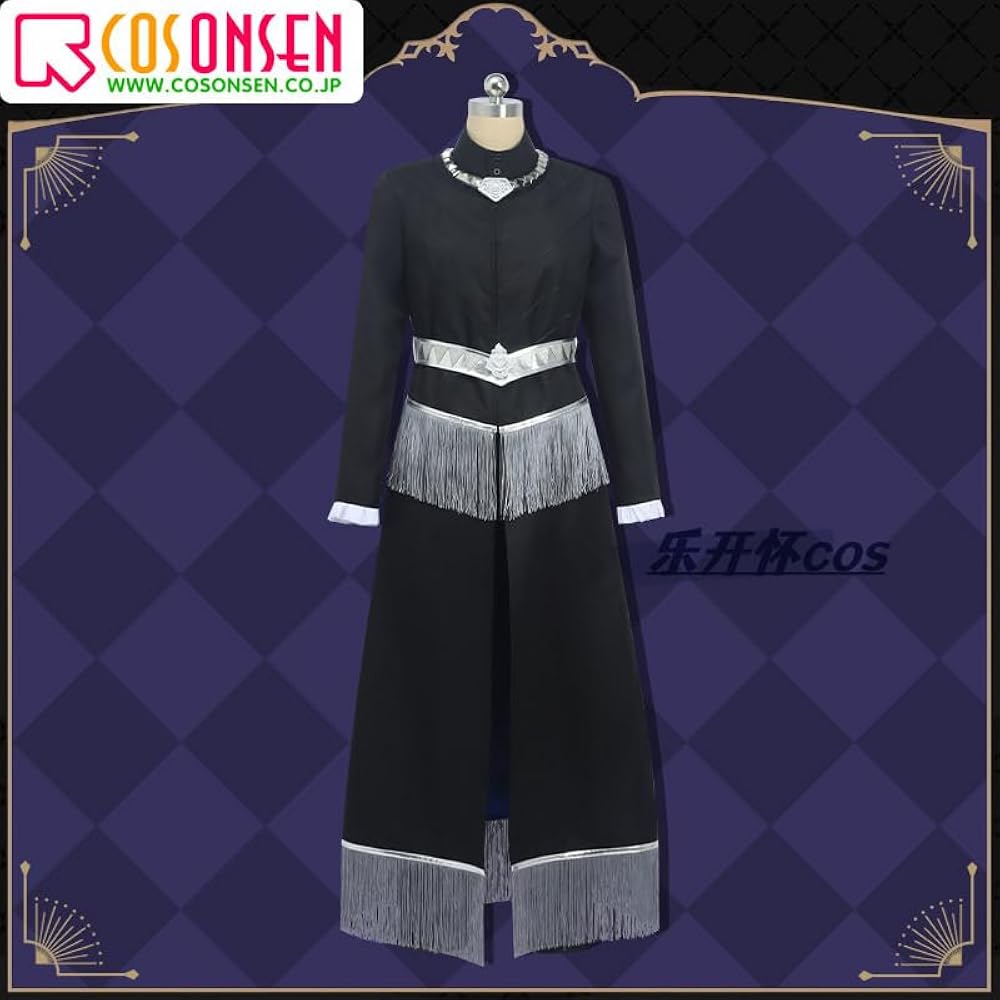 Amazon.co.jp: [Beauty 出品] 帽付き ツイステ風 グロリアス