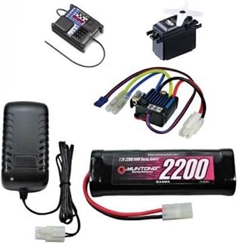 Amazon | SANWA MX-6用 391W付EPセカンドパック BL-SIGMA/SRM-102Z EP