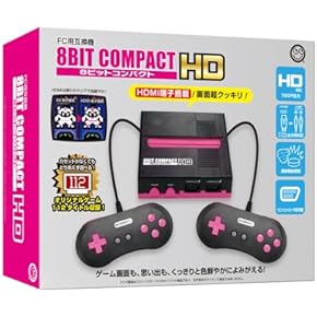 Amazon.co.jp: ファミリーコンピュータ - 任天堂システム: ゲーム