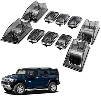 51pM4hwFLFL._AC_UF350,