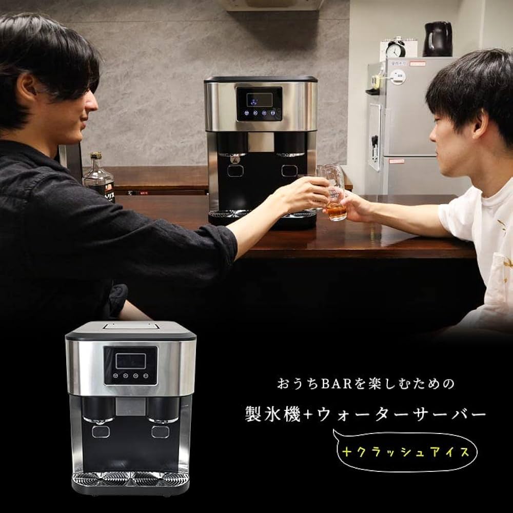 51pMcrIEmAL._AC_UF1000,