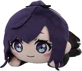 51pNOa7YzHL._AC_UF350,