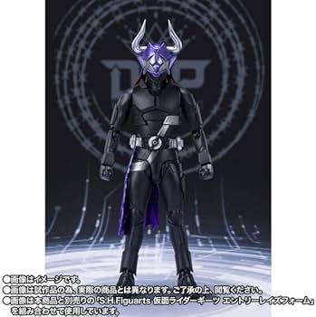 Amazon.co.jp: TAMASHII NATIONS BANDAI SPIRITS(バンダイ スピリッツ