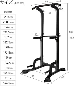 Amazon | 【アワード受賞・人気ブランド】 BARWING(バーウィング