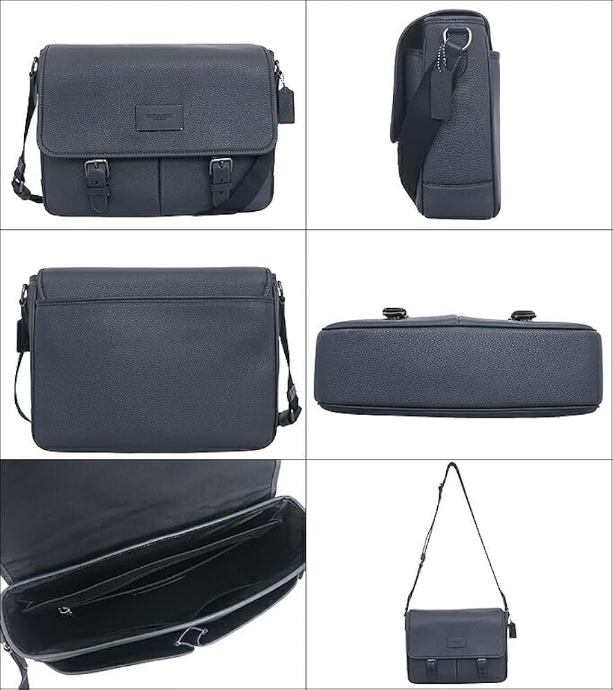 Amazon | [コーチ] バッグ(ショルダーバッグ) FCL952 CL952