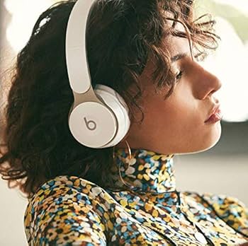 Amazon.co.jp: Beats Solo Pro Wireless ワイヤレスノイズキャンセ