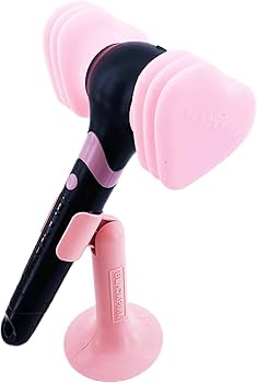 Amazon.co.jp: Blackpink 公式ペンライト ブラックピンクペンライト