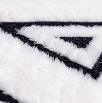 Amazon.co.jp: 矢沢永吉（EIKICHI YAZAWA）フランネルブランケット