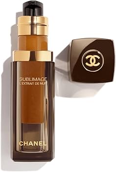 Amazon.co.jp: 【国内正規品】CHANEL シャネル サブリマージュ