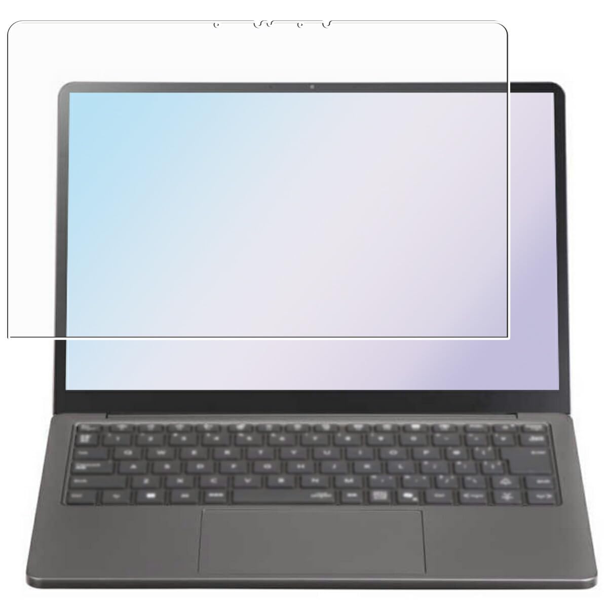 Amazon | ClearView NEC LAVIE SOL/LAVIE Direct SOL 2025年秋冬