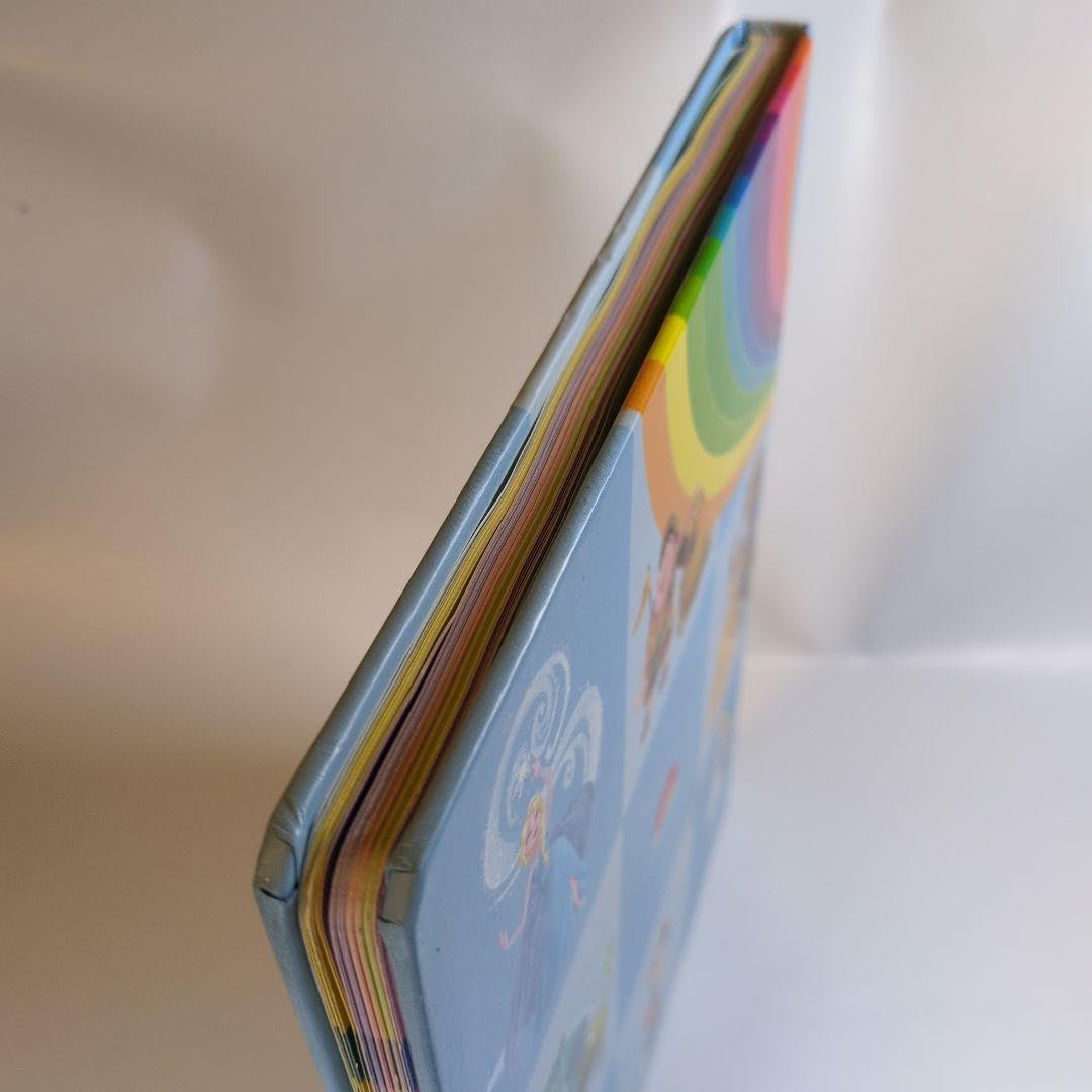 Amazon.co.jp: DWE MY BIG BOOK OF WORDS マイビッグブックオブワーズ