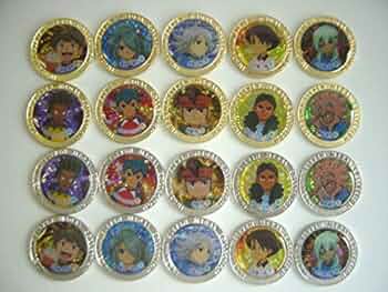 51pfvs+j4+L._AC_UF350,