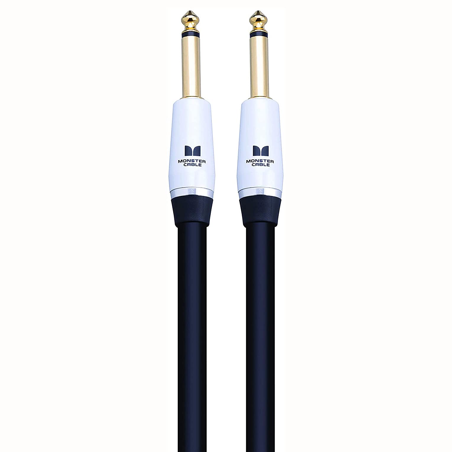 Amazon.co.jp: MONSTER CABLE (モンスターケーブル) スピーカー