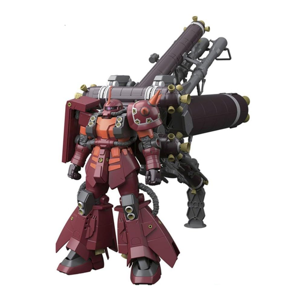 Amazon | BANDAI SPIRITS(バンダイ スピリッツ) MG 機動戦士ガンダム