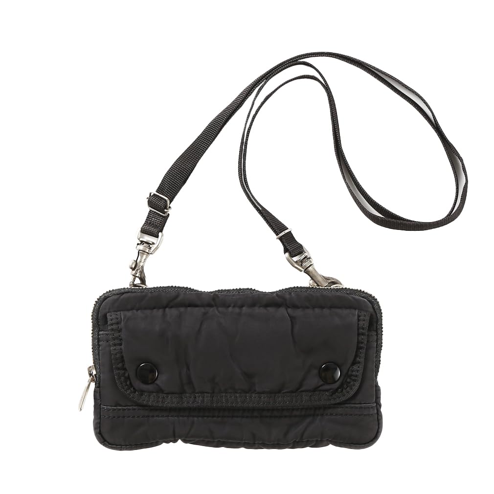 Amazon.co.jp: Porter Classic ポータークラシック スーパーナイロン