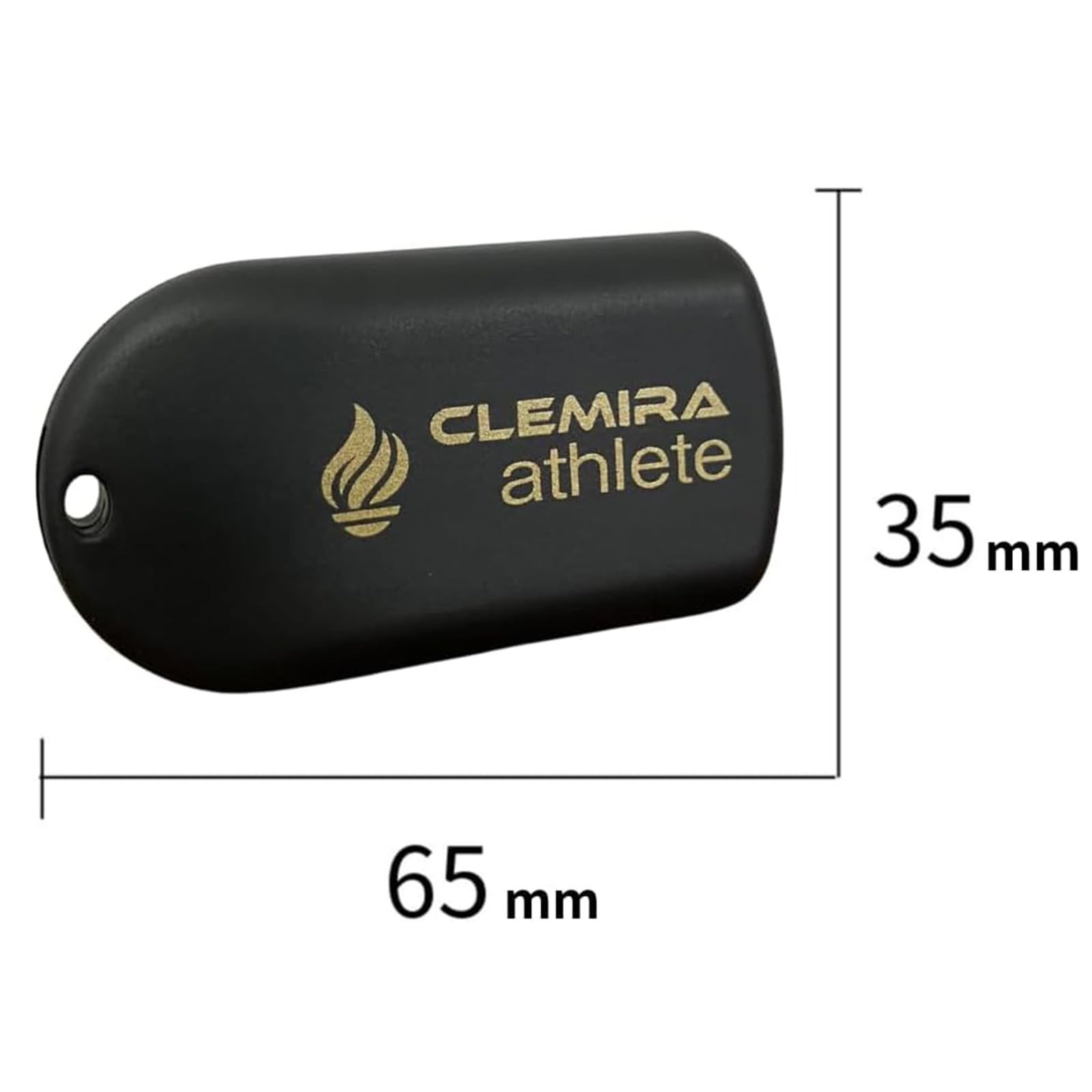 Amazon | 【正規取扱店】クルミラアスリート 正規品 コンパクト携帯型