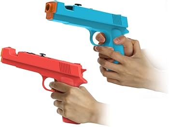 51p+3qo6kxL._AC_UF350,