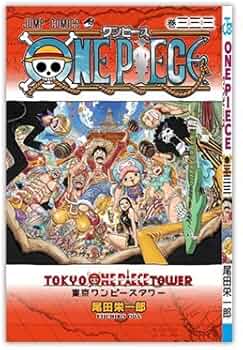 51p+Zz1q0VL._AC_UF350,