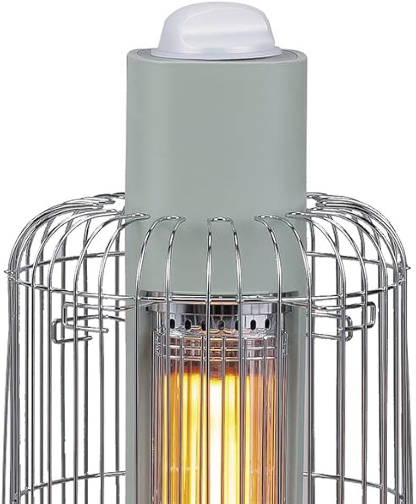 51p+bhDE6VL._AC_UF894,