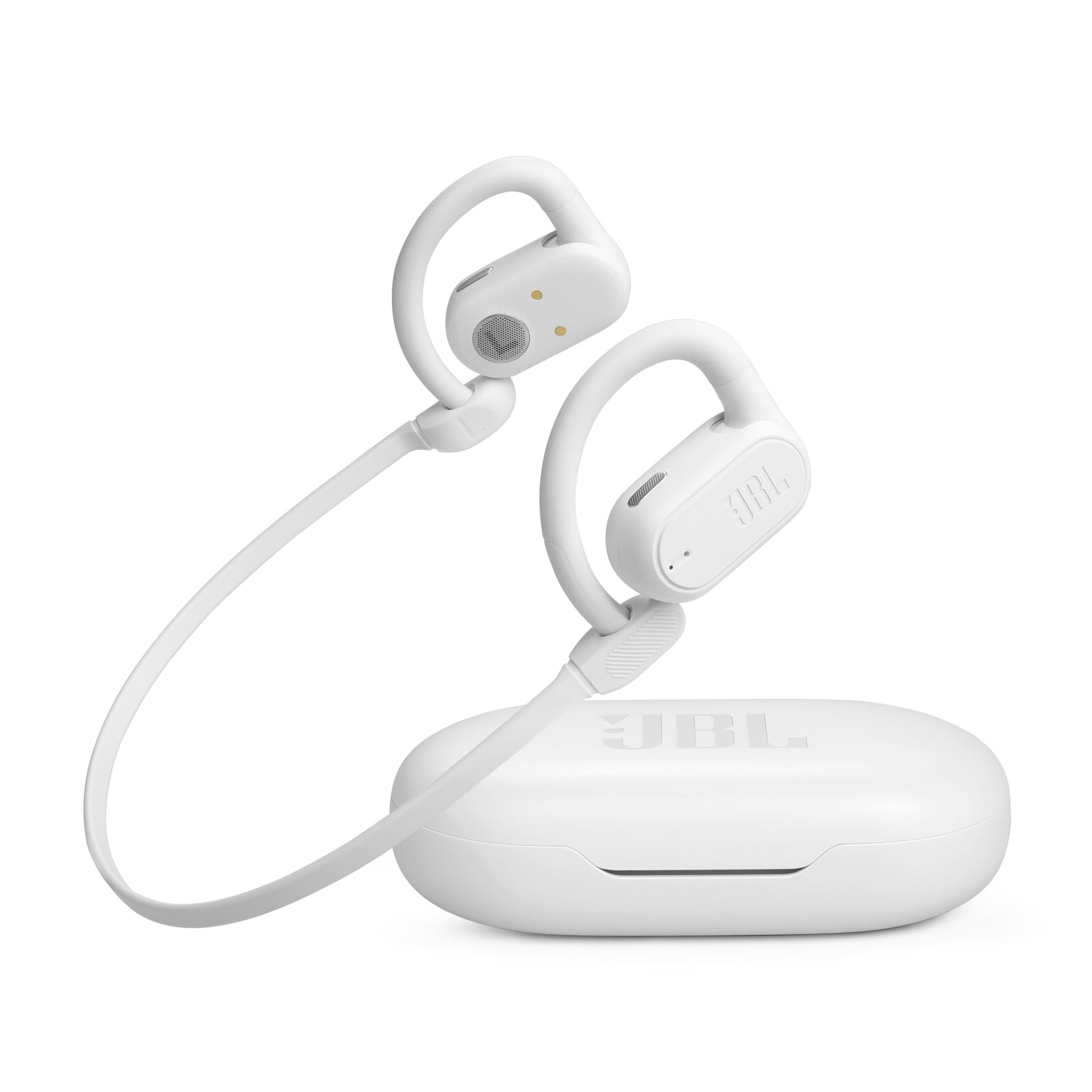 Amazon.com: JBL SoundGear Sense - True Wireless Open-Ear