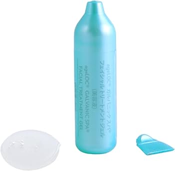 Amazon | ニュースキン｜ageLOC ガルバニック スパ* フェイシャル