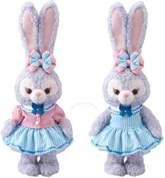 51piRO8lHTL._AC_UF350,