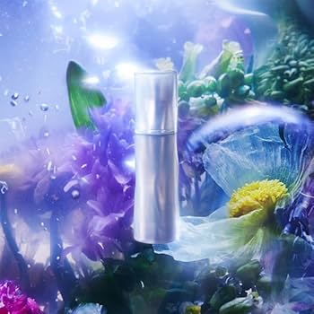 Amazon.co.jp: ポーラ B.A グランラグゼ IV 本体 【美容液・乳液】 50g