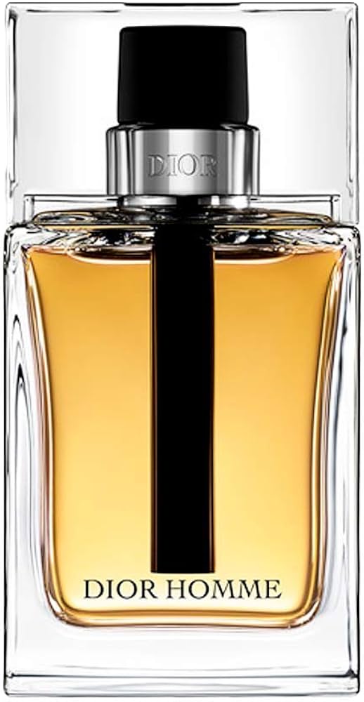 Amazon | クリスチャンディオール ディオールオム EDT 100mL [並行輸入