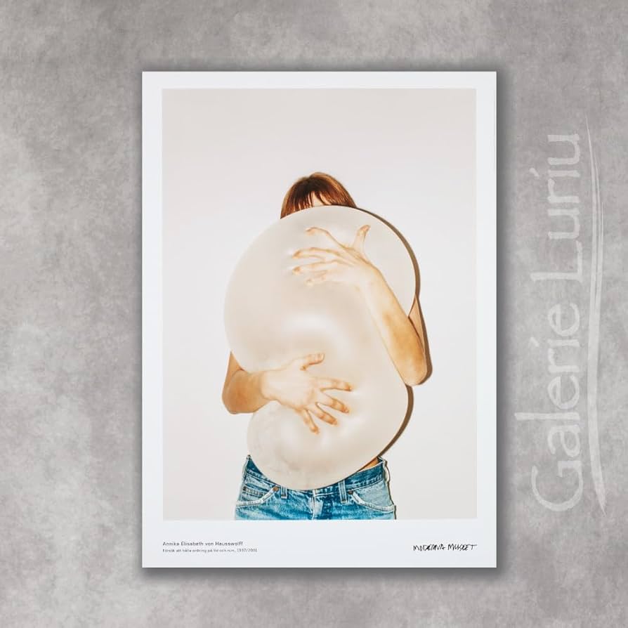 Amazon.co.jp: アニカエリザベスフォンオスウルフ (Annika Elisabeth