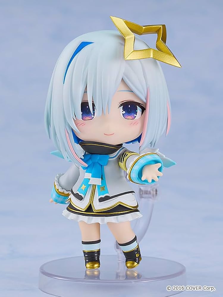 51pyFndqO6L._AC_UF894,