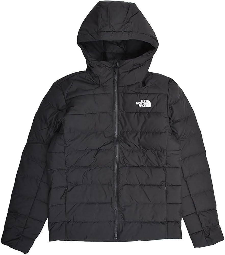 Amazon.co.jp: ノースフェイス ダウンジャケット メンズ アコンカグア