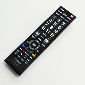 Amazon | 液晶 テレビ 40V型 40S20 フルハイビジョン 外付けHDD録画