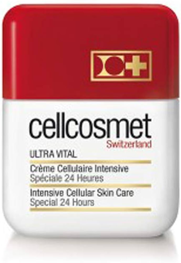 Amazon | ビタミンC誘導体のサラシア セルコスメ ウルトラバイタル