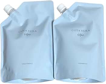 51qDTYtu5sL._AC_UF350,