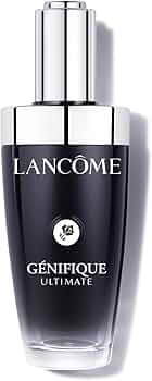 Amazon.co.jp: LANCÔME(ランコム) ジェニフィック アルティメ セラム