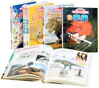 51qKXwbtwvL._AC_UF350,