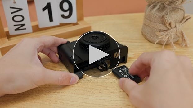 Amazon | JJC 金属 ハンドグリップ バッテリーグリップ Sony VLOGCAM