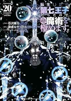 51qL-PdWlKL._AC_UF350,