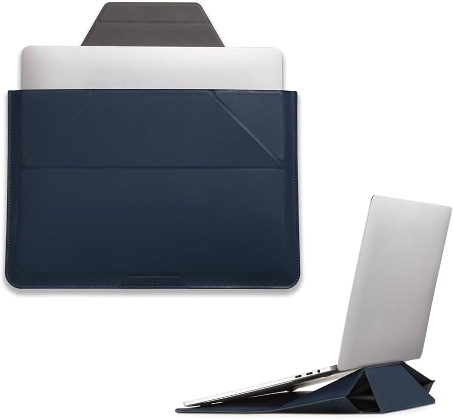 Amazon.co.jp: MOFT ノートパソコンケース【日本国内正規代理店】 14