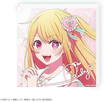 51qLhI1AW3L._AC_UF350,