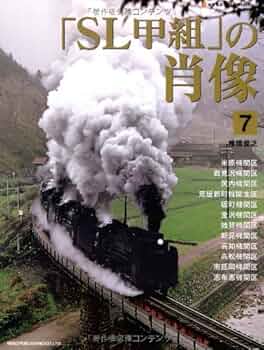 51qR1uAaqmL._AC_UF350,