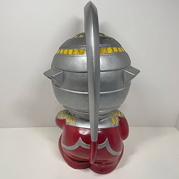 51qRHQAXfhL._AC_UF350,