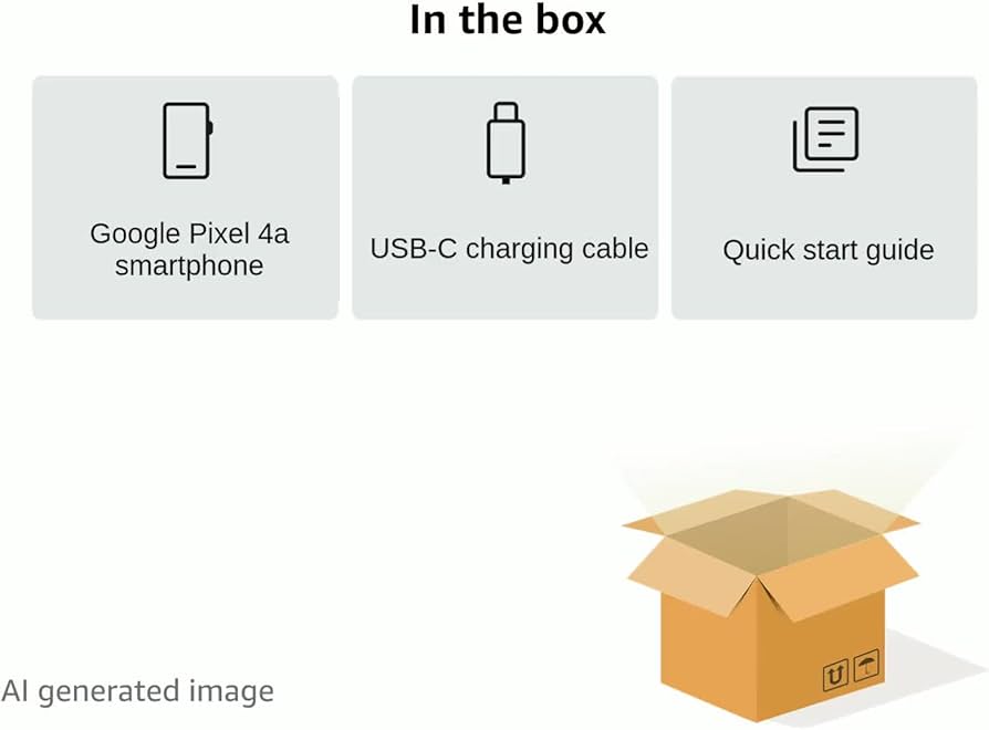 Amazon | ソフトバンク クリエイティブ 国内SIMフリーGoogle Pixel 4a