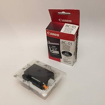 51qUVf2lJaL._AC_UF350,