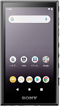 Amazon.co.jp: ソニー ウォークマン 32GB Aシリーズ NW-A106