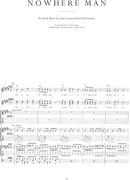 Amazon | The Beatles Complete Scores | Beatles | Rock