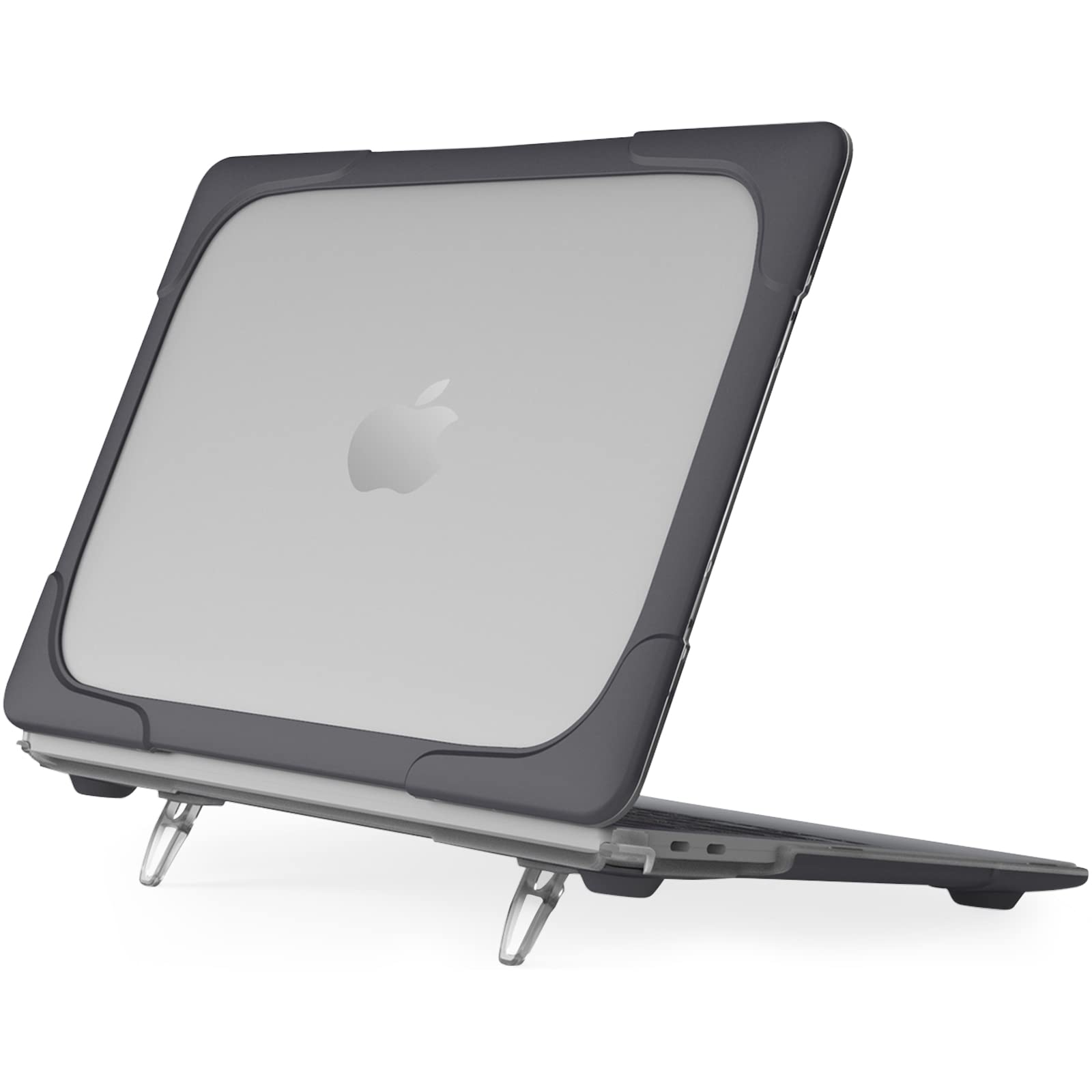 Amazon.com: ProCase for MacBook Pro 16 2019 A2141, Heavy Duty Hard