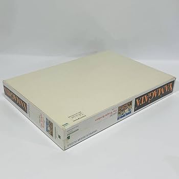 Amazon | 【未開封】 ライト兄弟 1000ピース パズル ヒロ ヤマガタ