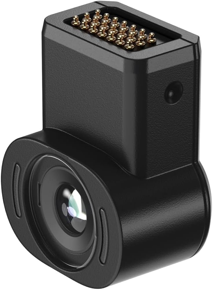 Amazon.co.jp: XREAL Eye/カメラ/XREAL One シリーズを接続すると